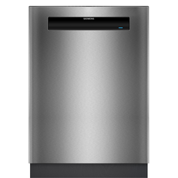Uppþvottavél, Siemens, iQ500 vörumynd