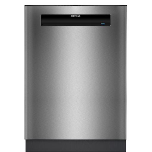 Uppþvottavél, Siemens, iQ500 vörumynd - mynd 1 af 13