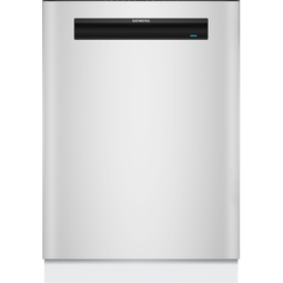 Uppþvottavél, Siemens, iQ500 vörumynd