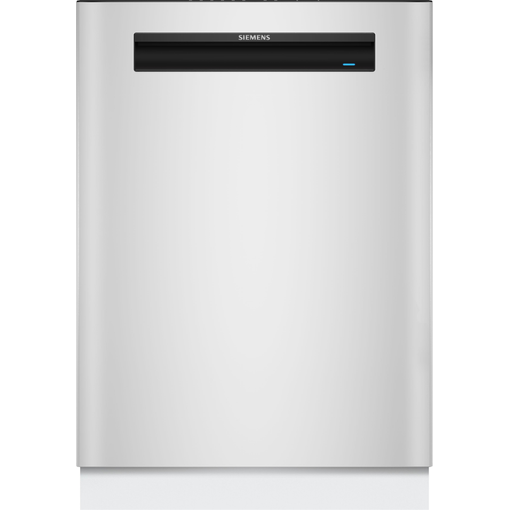 Uppþvottavél, Siemens, iQ500 vörumynd - mynd 1 af 13