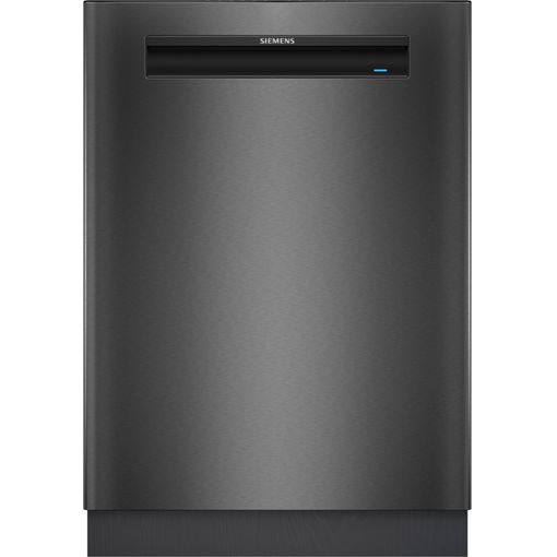 Uppþvottavél, Siemens, iQ300 vörumynd - mynd 1 af 13