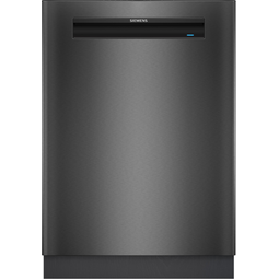 Uppþvottavél, Siemens, iQ300 vörumynd