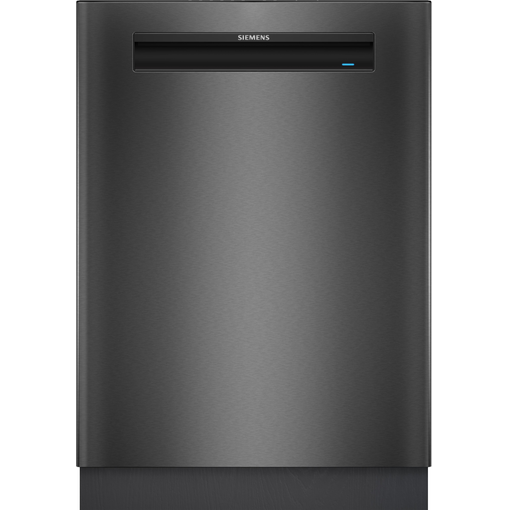 Uppþvottavél, Siemens, iQ300 vörumynd - mynd 1 af 13