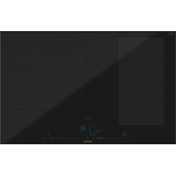 Spanhelluborð, Siemens, iQ700 vörumynd