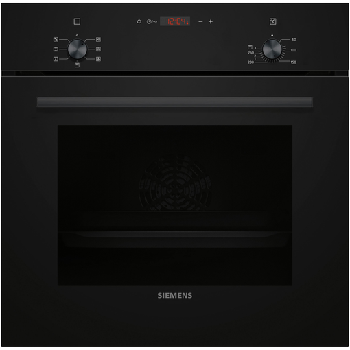 Veggofn, Siemens, iQ100 vörumynd - mynd 1 af 10