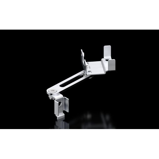 Hurðarstopp fyrir AX skápa vörumynd - mynd 1 af 1