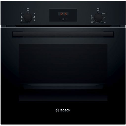 Veggofn, Bosch, Serie 2 vörumynd - mynd 1 af 10