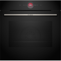Veggofn, Bosch, Serie 8 vörumynd