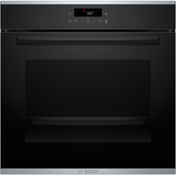 Veggofn, Bosch, Serie 4 vörumynd
