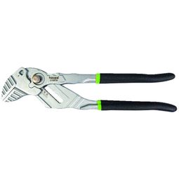 Nippiltöng með flötum kjálka 260mm vörumynd