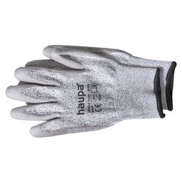 Vinnuvettlingar HAUPA level 3 öryggi, stærð 9 vörumynd