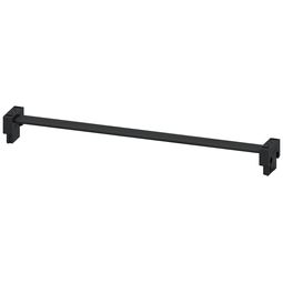 Spennufæðing 24 V DC milli 3RC7 ILM eininga, 85 mm vörumynd