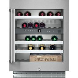 Vínkælir, Gaggenau, 200 Series, sýningareintak vörumynd