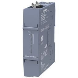 Samskiptaeining S7-1200 G2, RS422/RS485, CM 1241 vörumynd