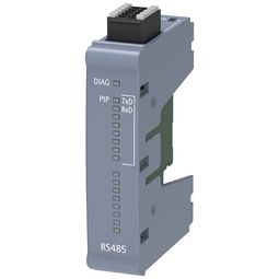 Samskiptaeining S7-1200 G2, RS485, CB 1241 vörumynd