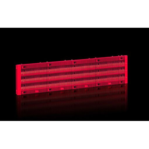 Skinnukerfi RiLineX 800A 905 mm vörumynd - mynd 1 af 1