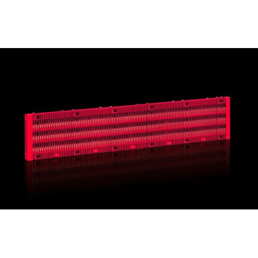 Skinnukerfi RiLineX 800A 1105 mm vörumynd - mynd 1 af 1