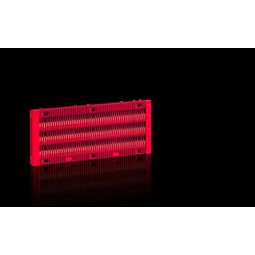 Skinnukerfi RiLineX 550A 505 mm vörumynd