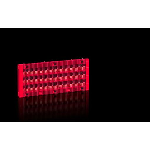 Skinnukerfi RiLineX 550A 505 mm vörumynd - mynd 1 af 1