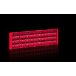 Skinnukerfi RiLineX 800 A 705 mm vörumynd