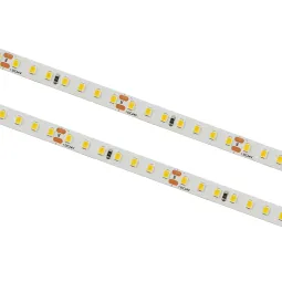 LED borði SMD  11W/m 2,7k 1100lm IP20 B:8mm vörumynd