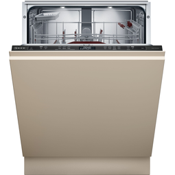 Uppþvottavél, Neff, N 70 vörumynd