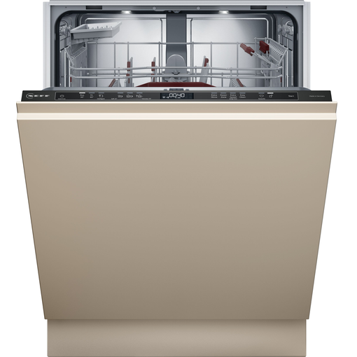 Uppþvottavél, Neff, N 70 vörumynd - mynd 1 af 15