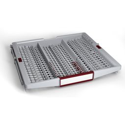 Hnífaparaskúffa, Neff vörumynd