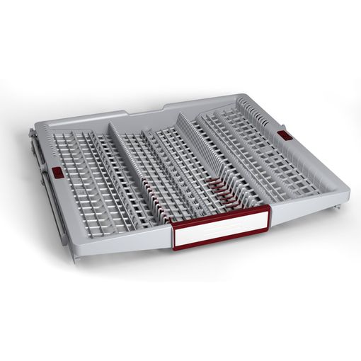 Hnífaparaskúffa, Neff vörumynd - mynd 1 af 1