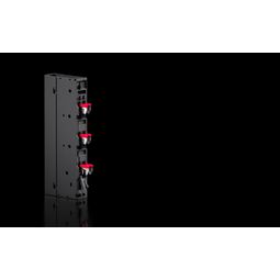 Skinnutengi RiLineX 3p, 690 V, 80 A, tenging o/n vörumynd