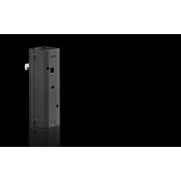 Skinnutengi RiLineX 3p, 690 V, 320 A, tenging o/n vörumynd