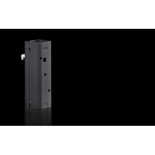 Skinnutengi RiLineX 3p, 690 V, 320 A, tenging o/n vörumynd - mynd 1 af 1