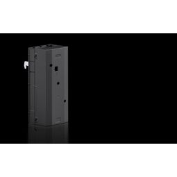 Skinnutengi RiLineX 3p, 690 V, 450 A, tenging o/n vörumynd