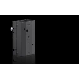 Skinnutengi RiLineX 3p, 690 V, 630 A, tenging o/n vörumynd