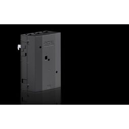 Skinnutengi RiLineX 3p, 690 V, 680 A, tenging o/n vörumynd