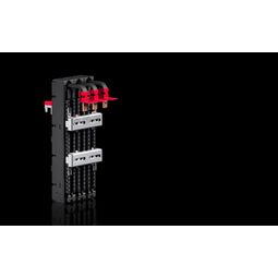 Rofasökkull, 690V, 160 A, 81 mm, tenging neðan vörumynd