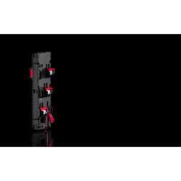 Rofasökkull , 54 x 240 mm án tenginga vörumynd