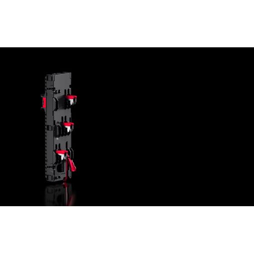 Rofasökkull , 54 x 240 mm án tenginga vörumynd - mynd 1 af 1
