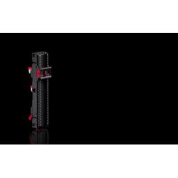 Rofasökkull, RX 45 x 240 mm án tenginga vörumynd