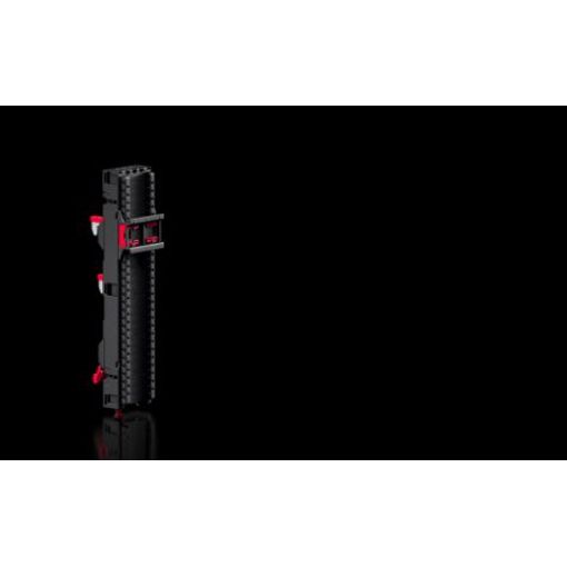 Rofasökkull, RX 45 x 240 mm án tenginga vörumynd - mynd 1 af 2