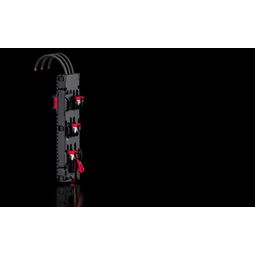 Rofasökkull, RX 16 A, 45 x 240 mm vörumynd