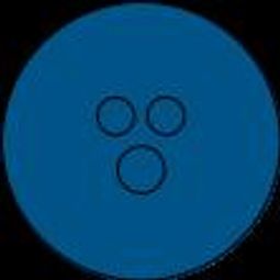 Stungunippill KEL-DPZ-HD 25|3, IP68, blár HD vörumynd