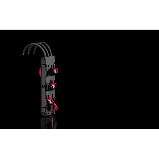 Rofasökkull, RX 50 A, 54 x 240 mm vörumynd - mynd 1 af 1