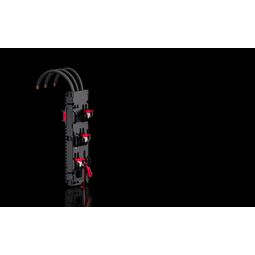 Rofasökkull, RX 65 A, 54 x 240 mm vörumynd