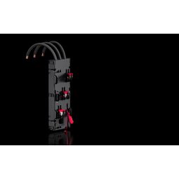 Rofasökkull, RX 100 A, 72 x 240 mm vörumynd