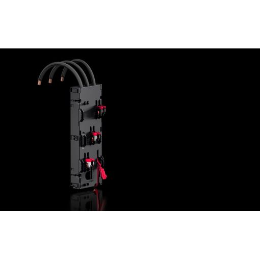 Rofasökkull, RX 100 A, 72 x 240 mm vörumynd - mynd 1 af 1