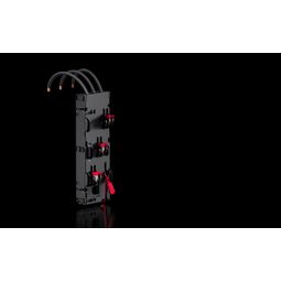 Rofasökkull, RX 80 A, 72 x 240 mm vörumynd