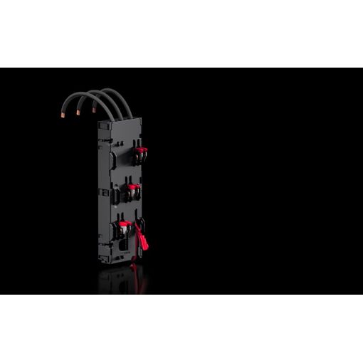 Rofasökkull, RX 80 A, 72 x 240 mm vörumynd - mynd 1 af 1