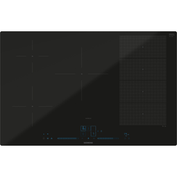 Spanhelluborð, Siemens, iQ700 vörumynd