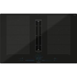 Spanhelluborð m. háf, Siemens, iQ700 vörumynd